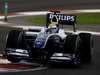 GP ABU DHABI 1440x900